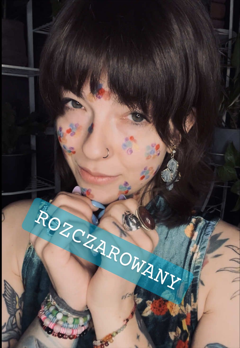 @lia.aeterna.nox