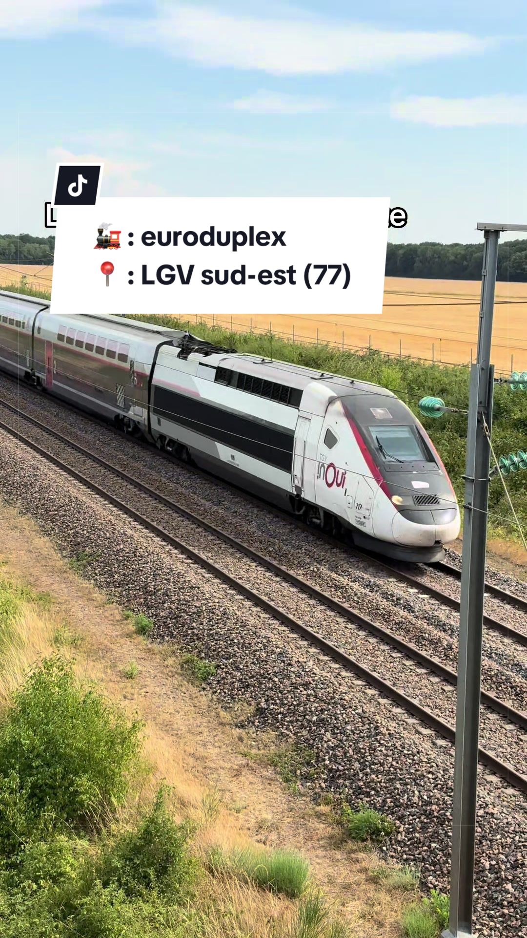 @French_rail | X҉.Ɇ.Đ̷ 👾 ‼️