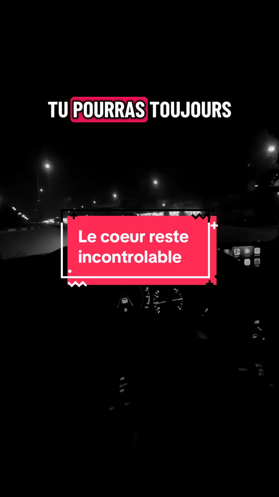@L&rsquo;enversDuSourire
