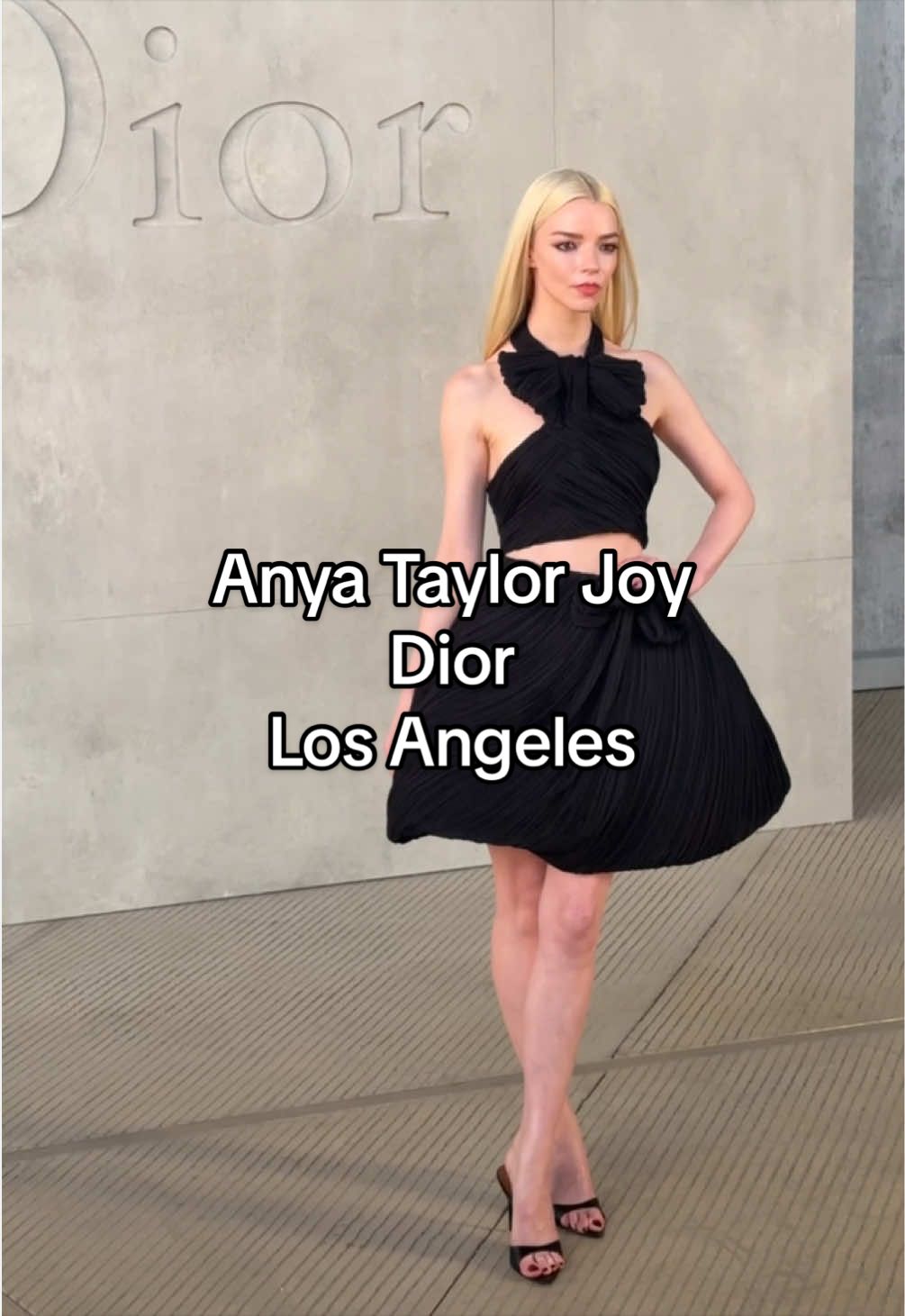 @vogueitalia