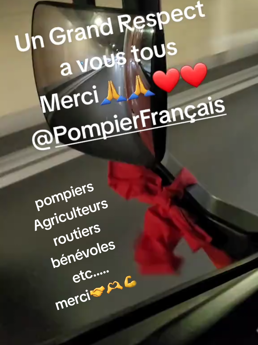 @saperlypopette