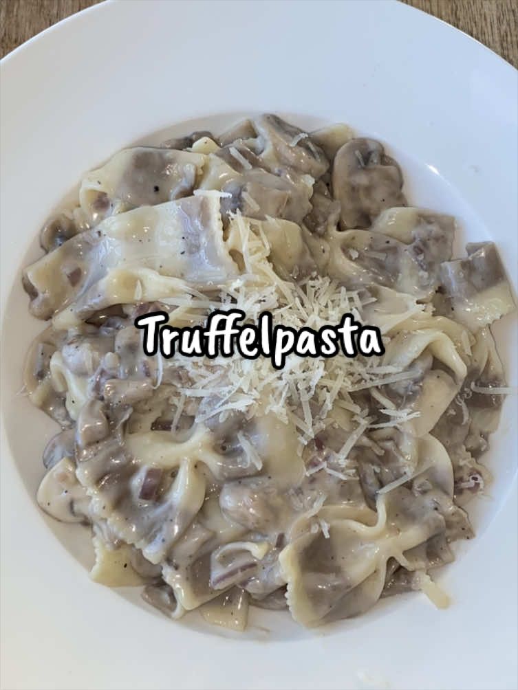 @Aj&scaron;a | Comfort Foodie ✨️