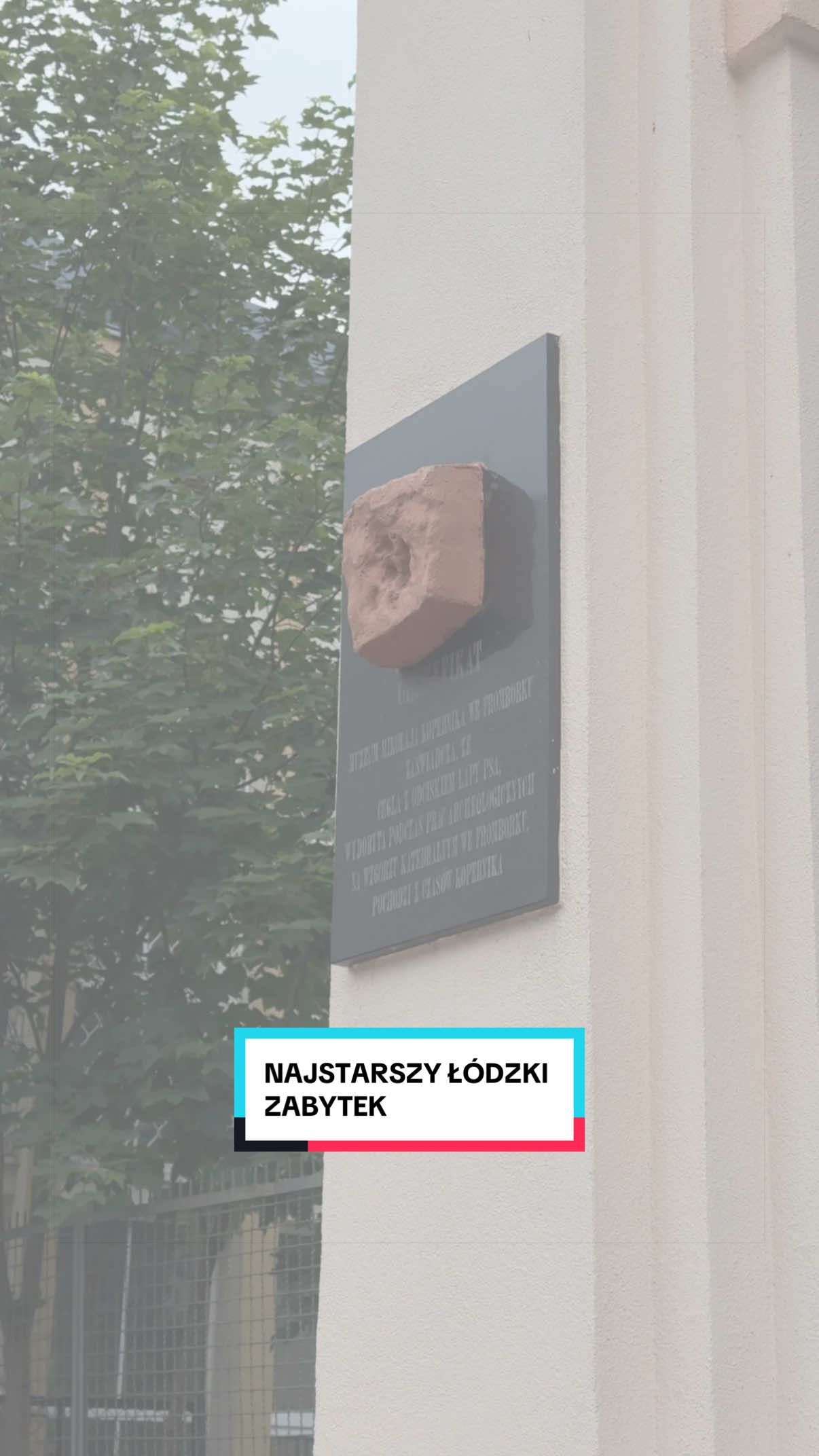 @lodz.travel