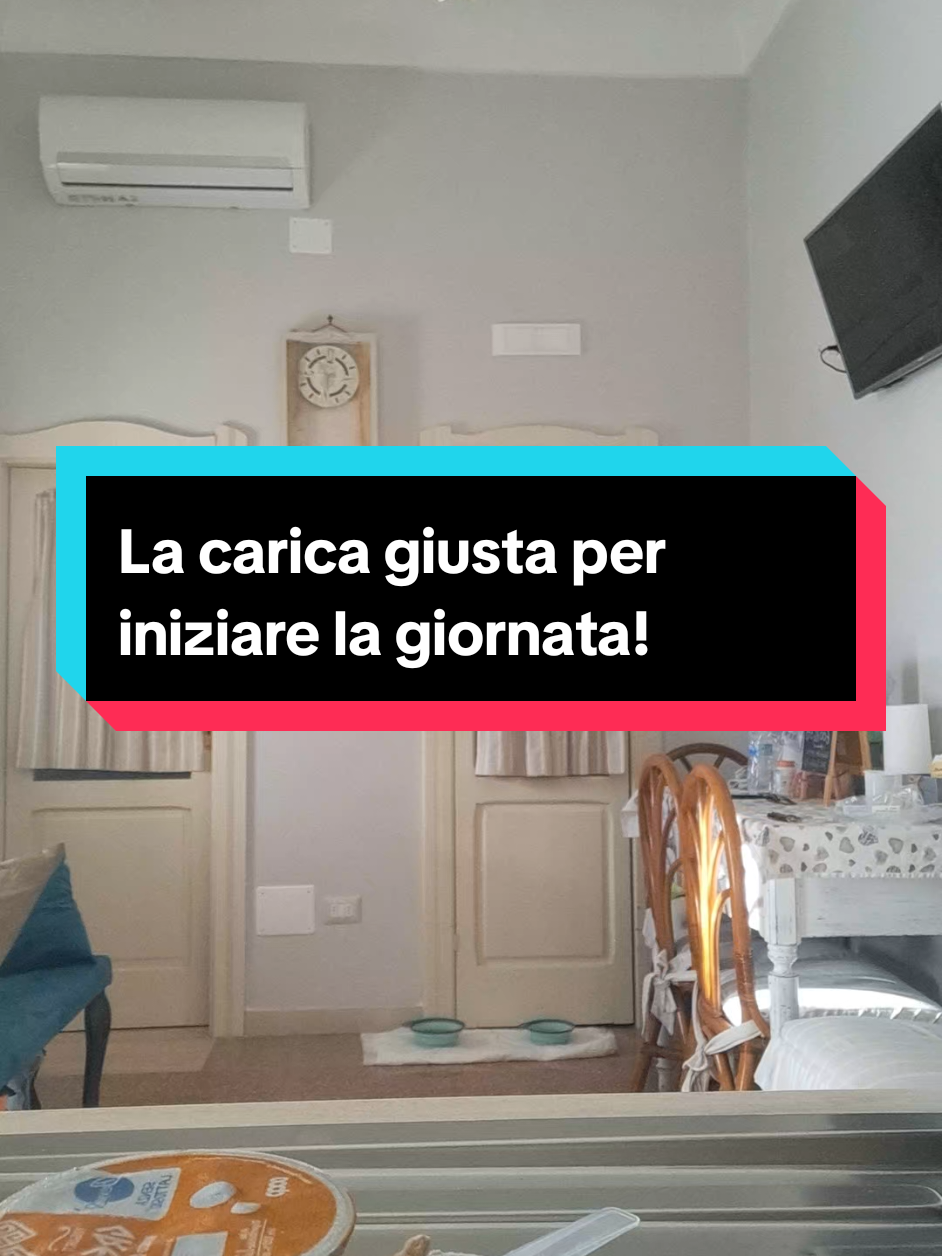 @Francesca