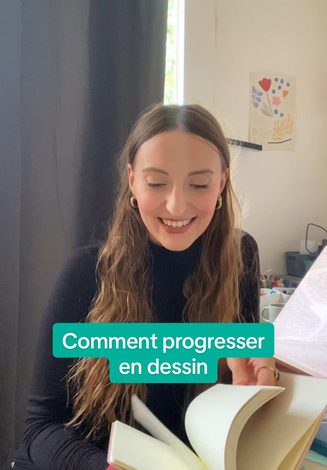 @Manon.Bobillon