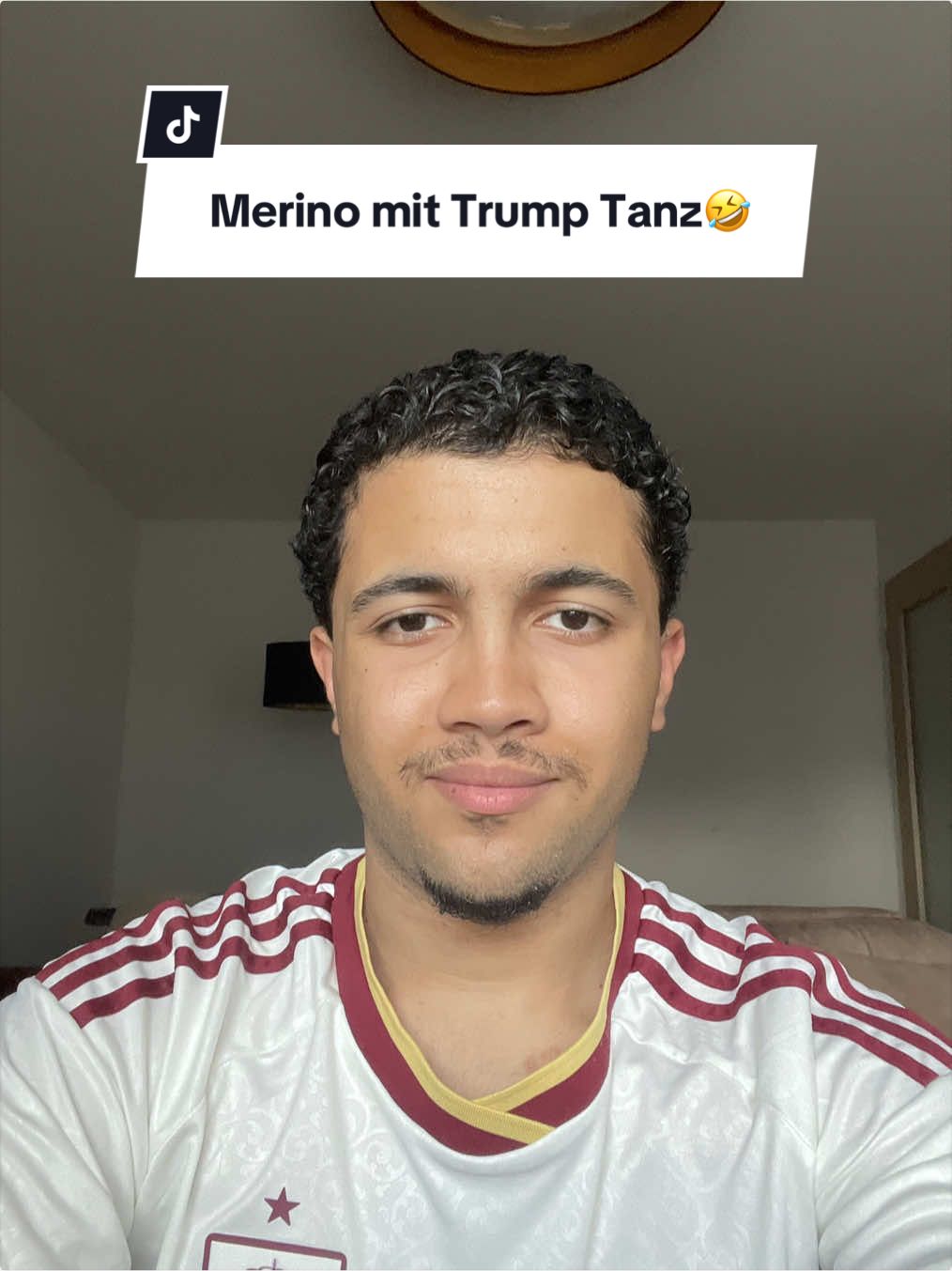 @FaizToFace