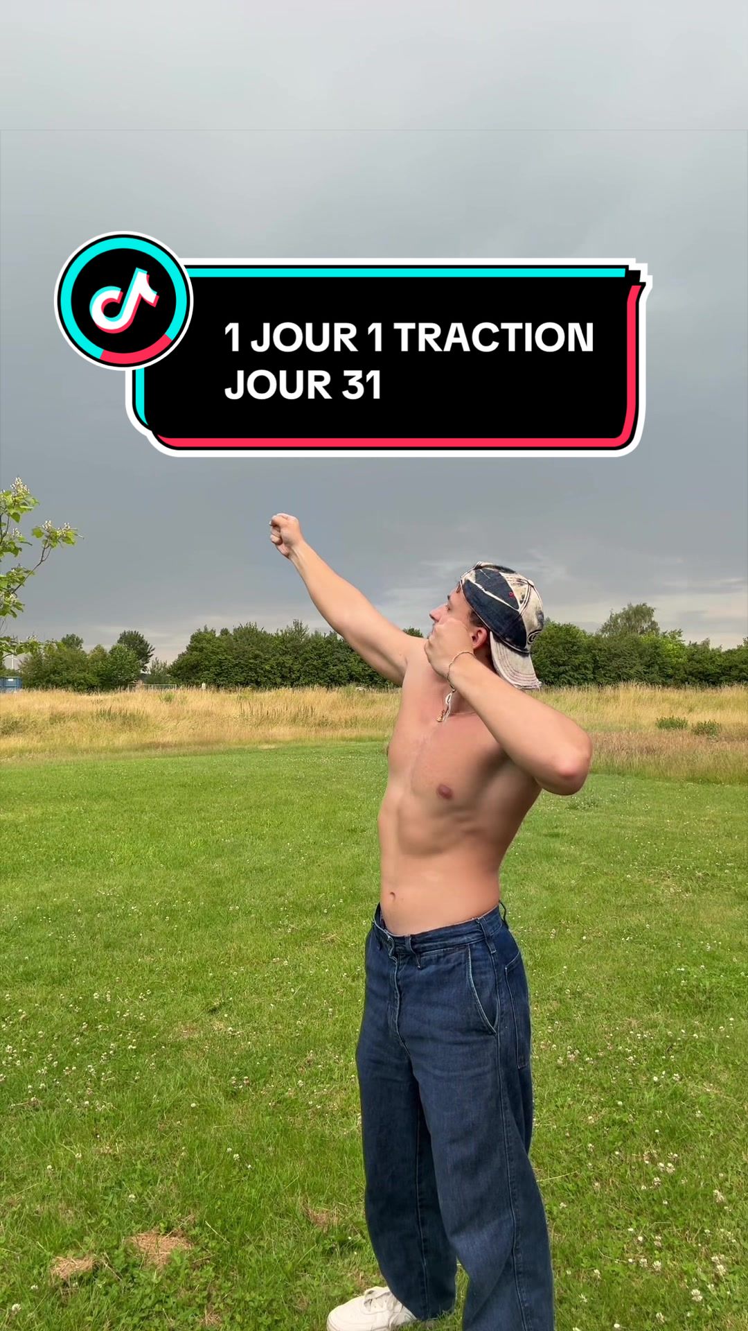 @jules