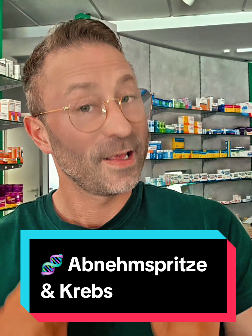 @Pharma blog