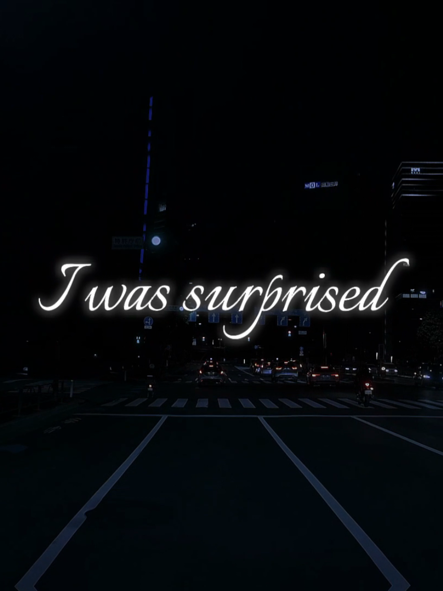 @๐๐๐๐๐.