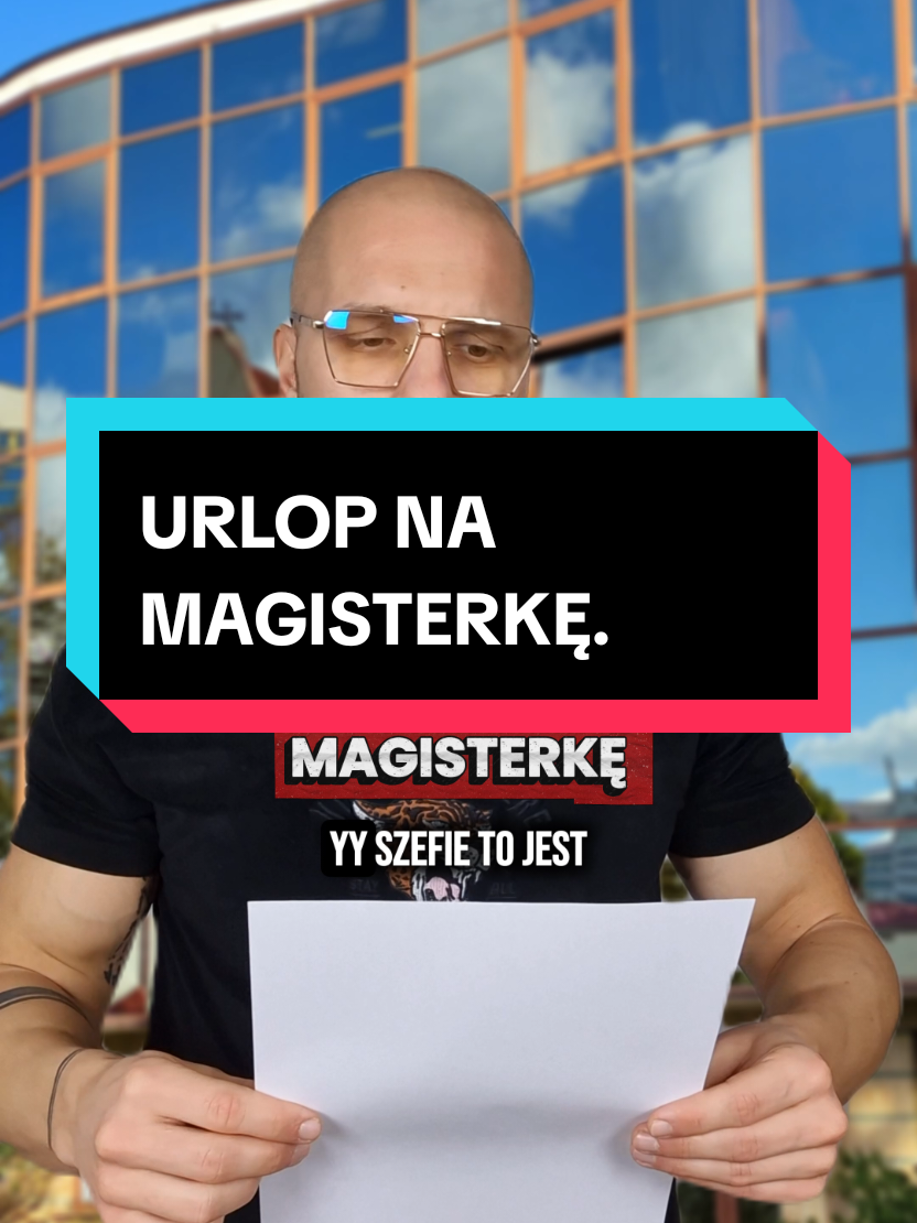 @Prawo_po_pracy🧑🎓