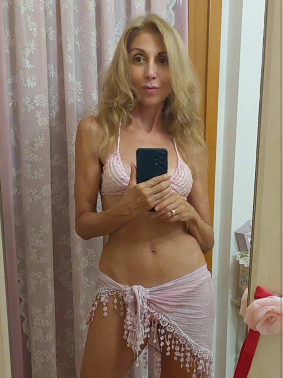 @Ritacomemepare