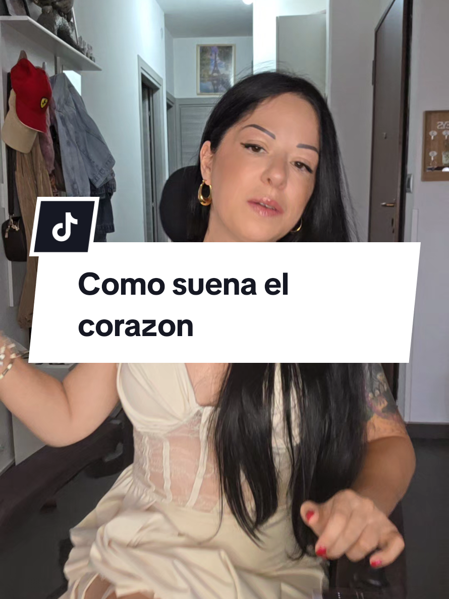 @Giovanna D'Ambrosio
