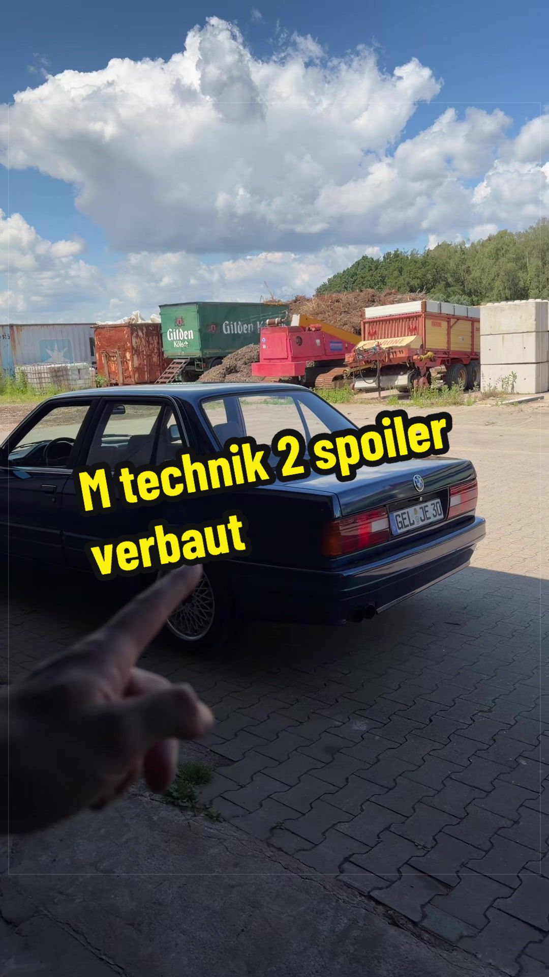 @justin_e36_