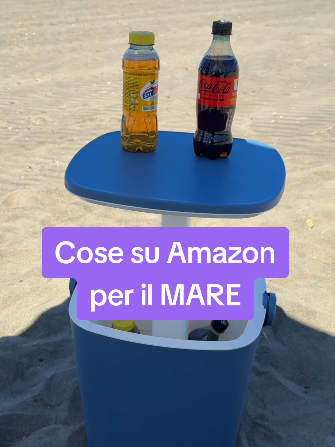 @Cose Online