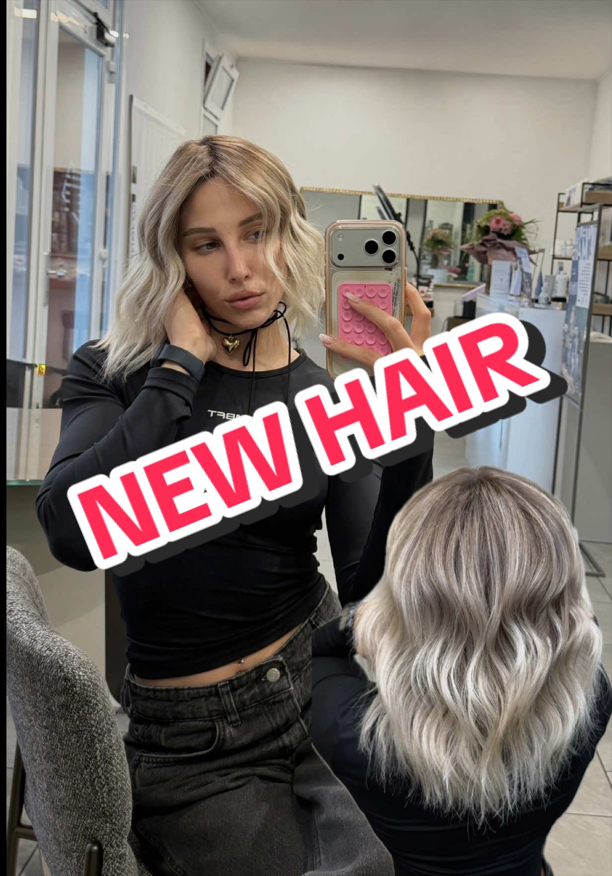 @nicole || UGC Creator✨🏋🏼&zwj;♀️