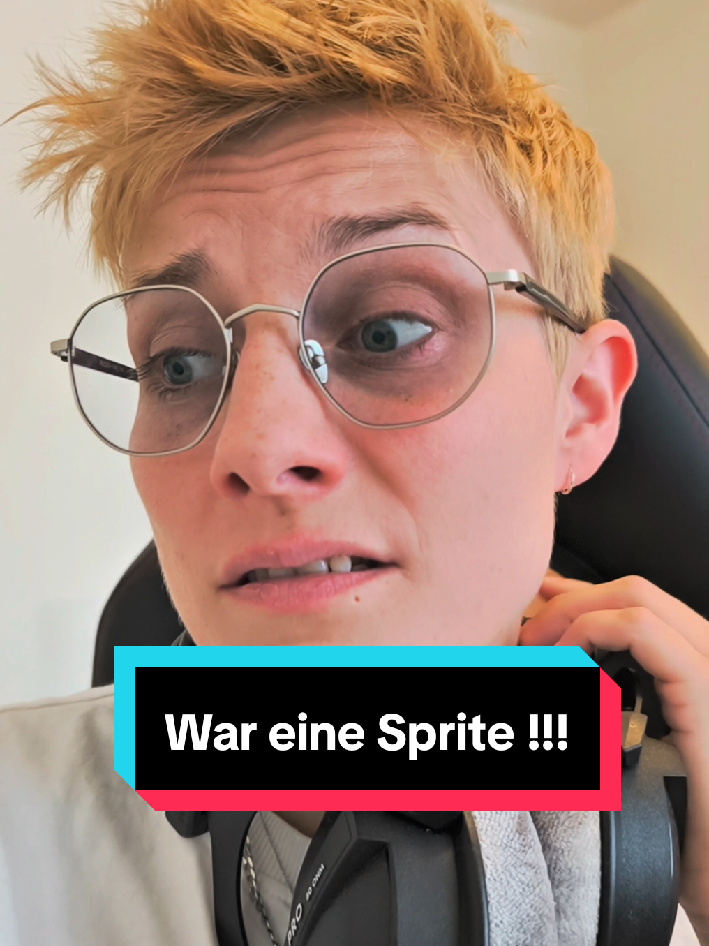 @Jadte