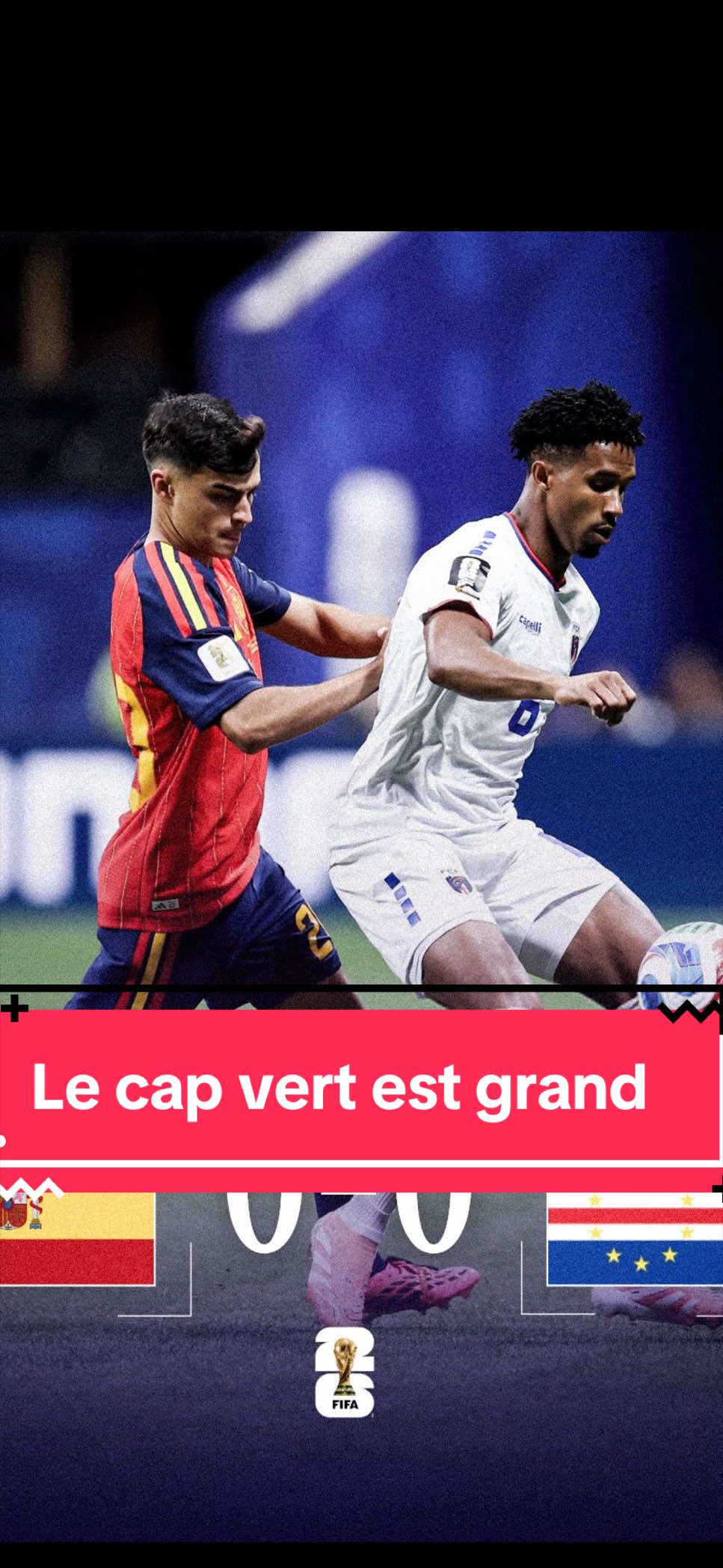 @EliasJML