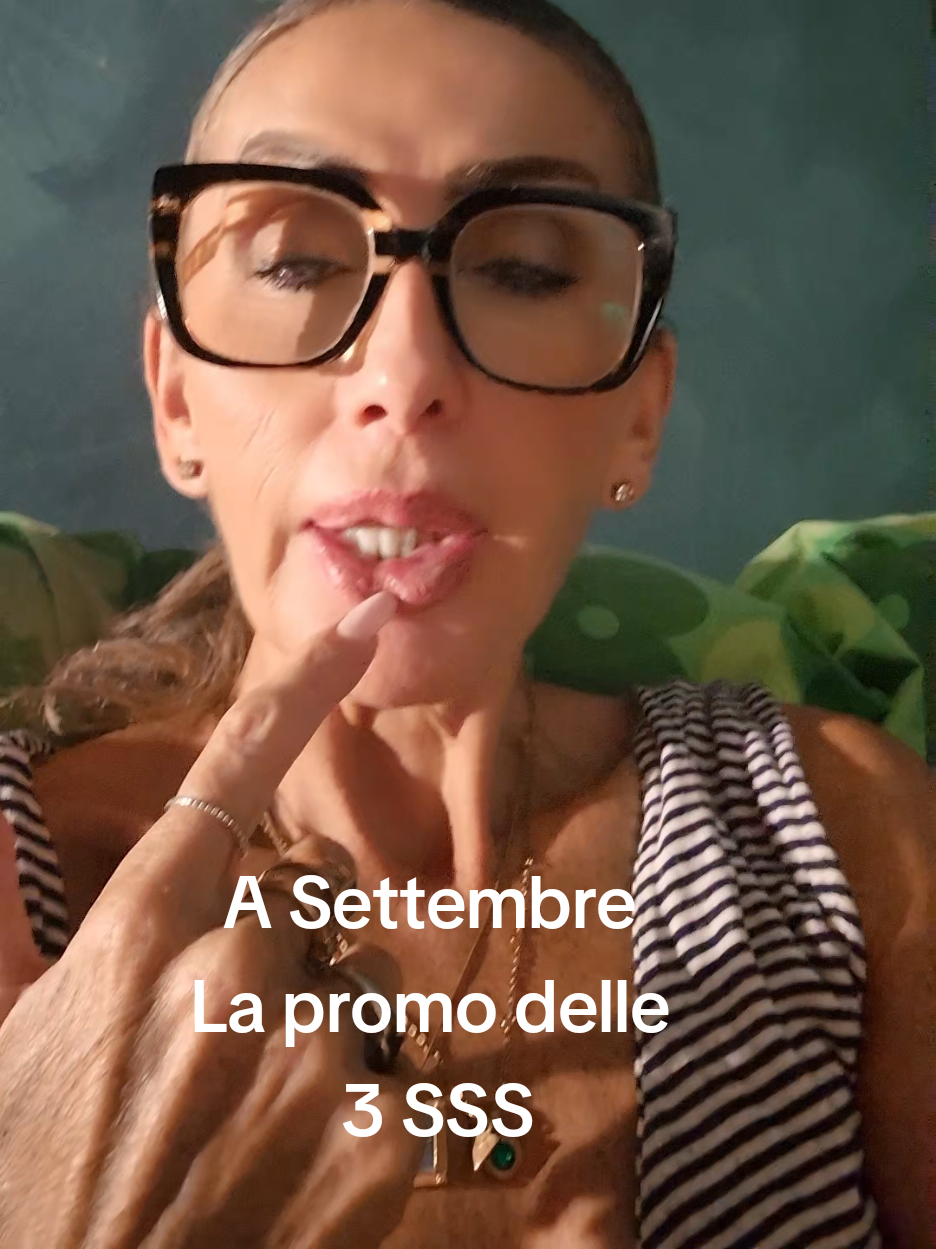 @Antonella Albanese
