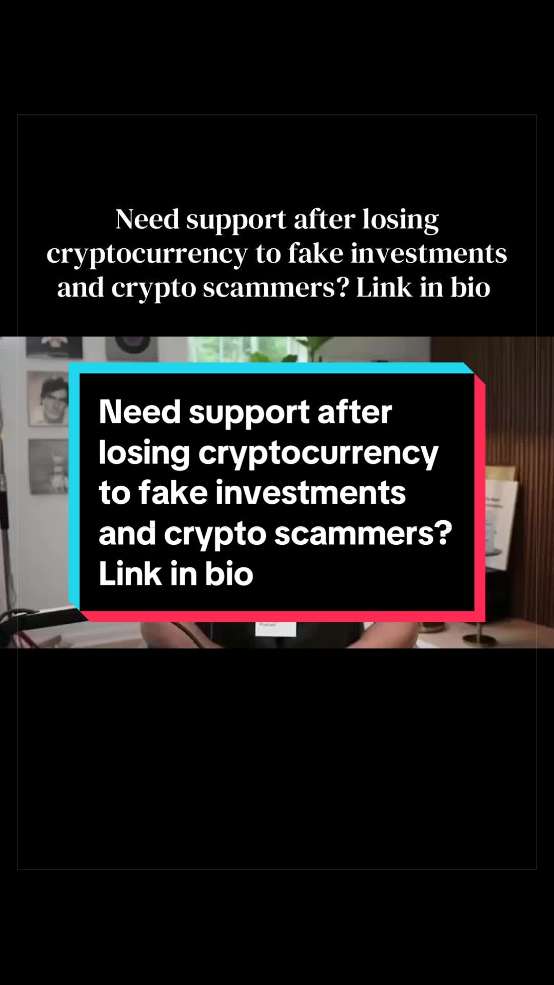 @JasonCyber | +1 614 286 0674