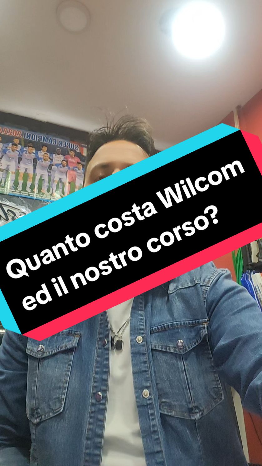 @Ricamaster