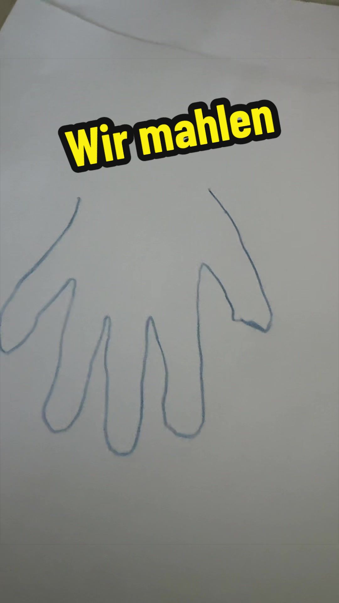 @HochNumberOneDahler
