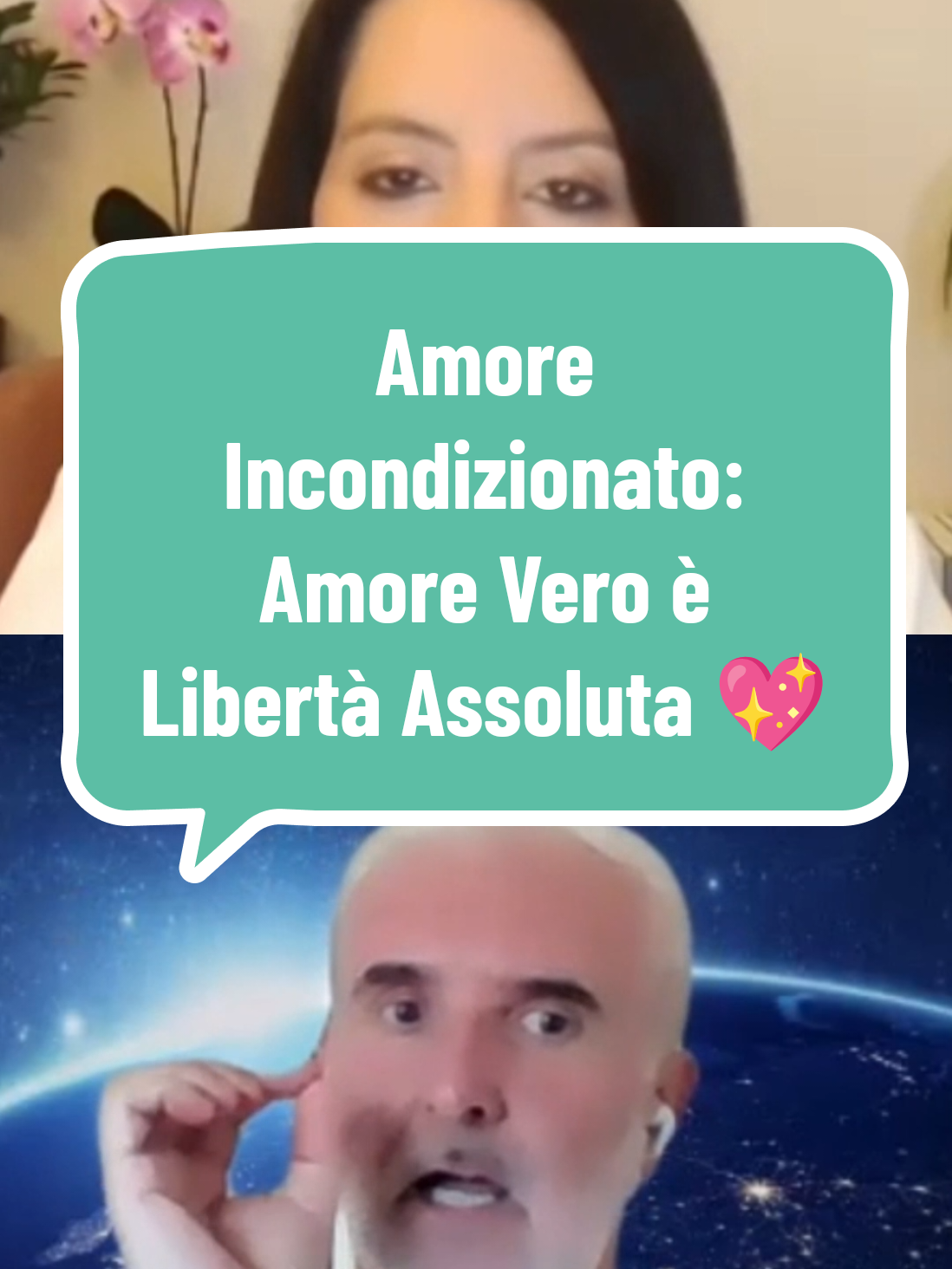 @Sonia Milazzo