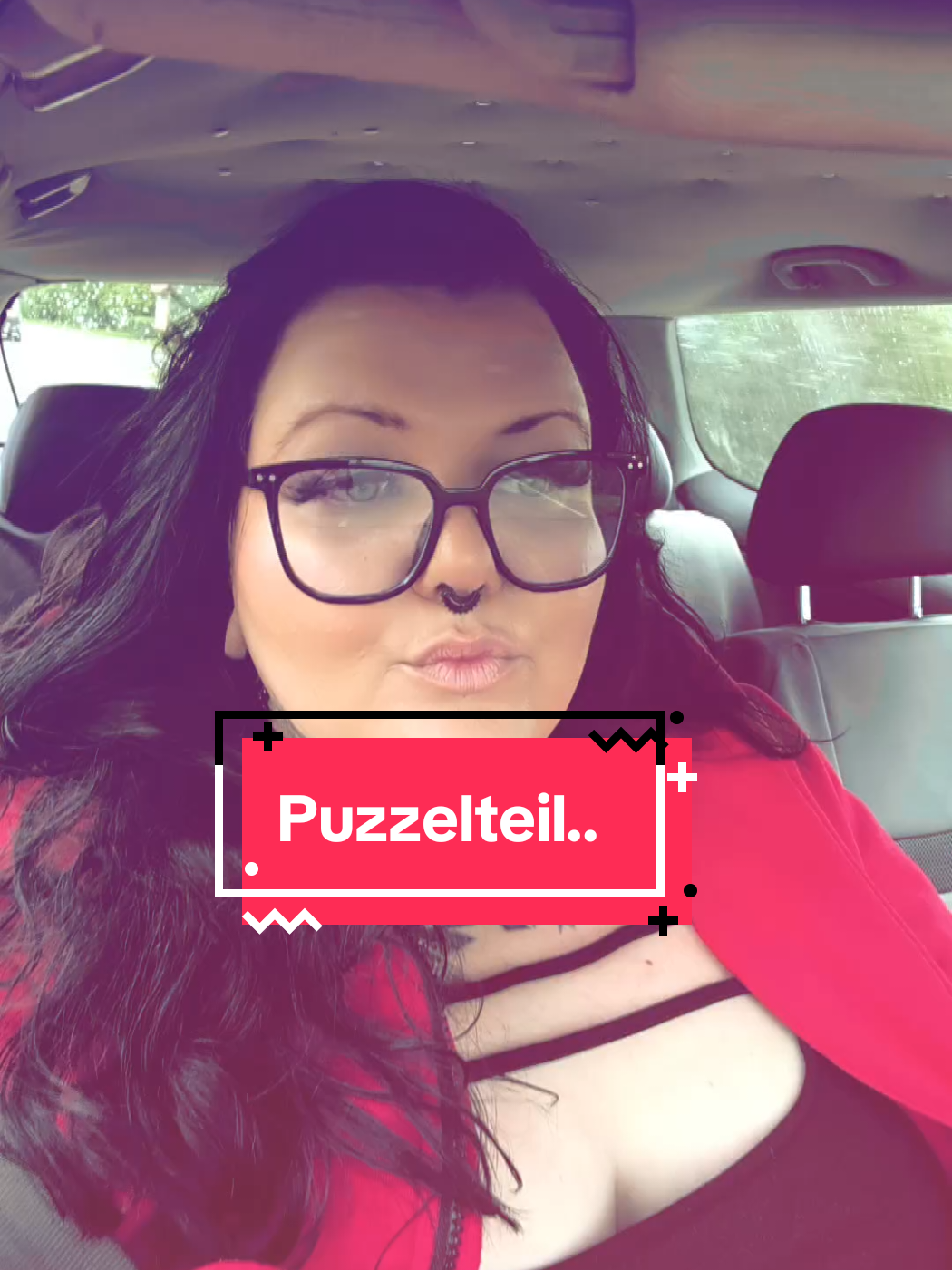 @ChuckyDerMörderMops