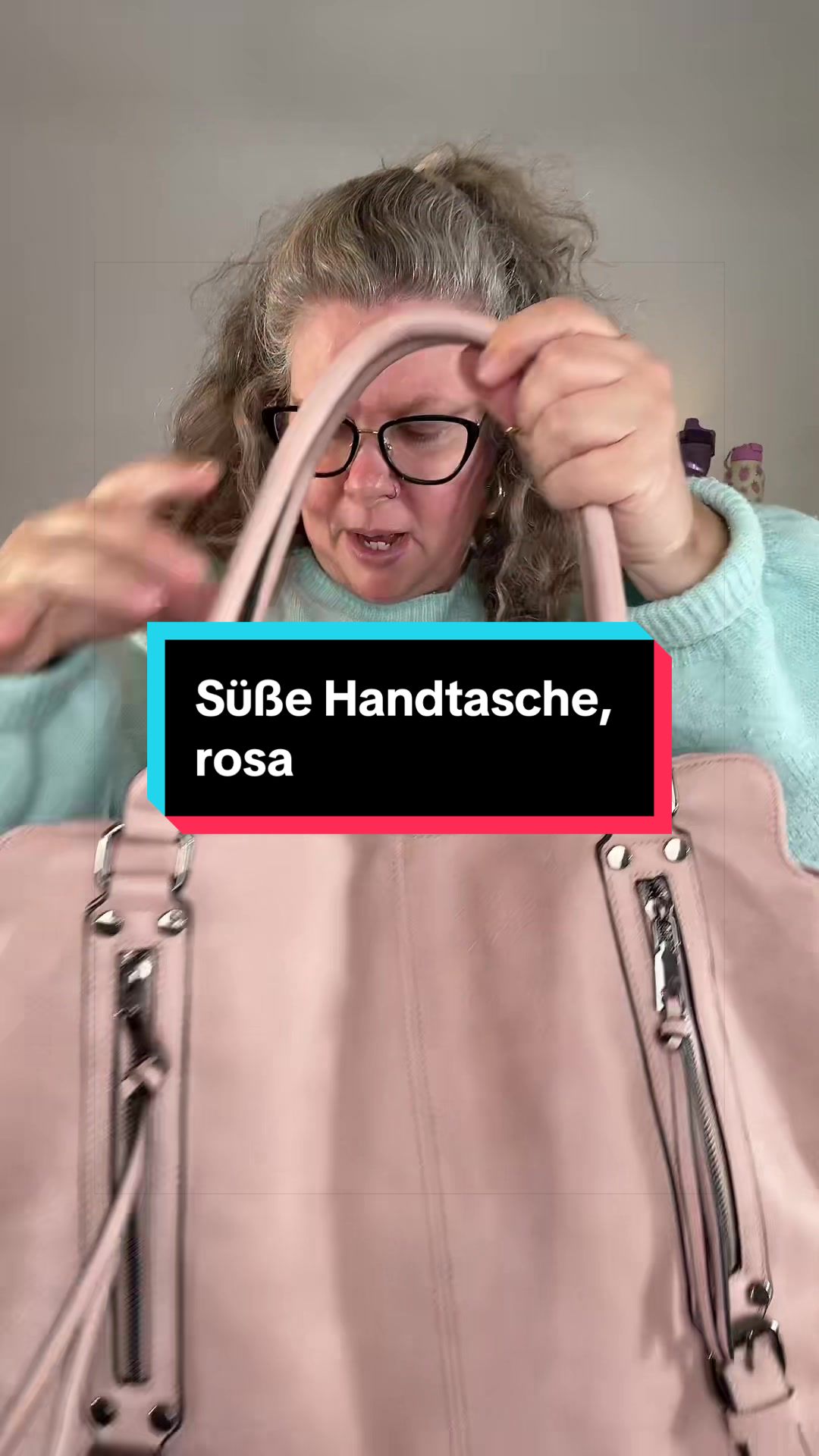 @Nataschas Lieblingsstücke 🛍️✨