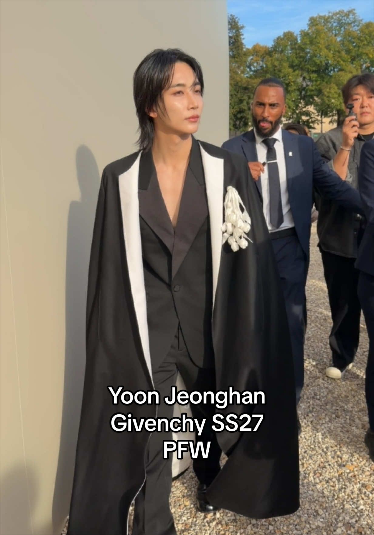@vogueitalia