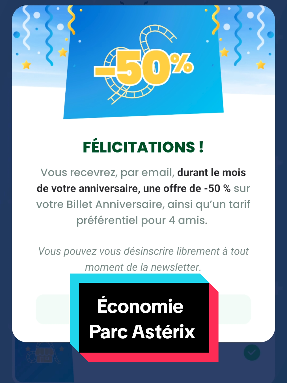 @Le Lut&eacute;cien