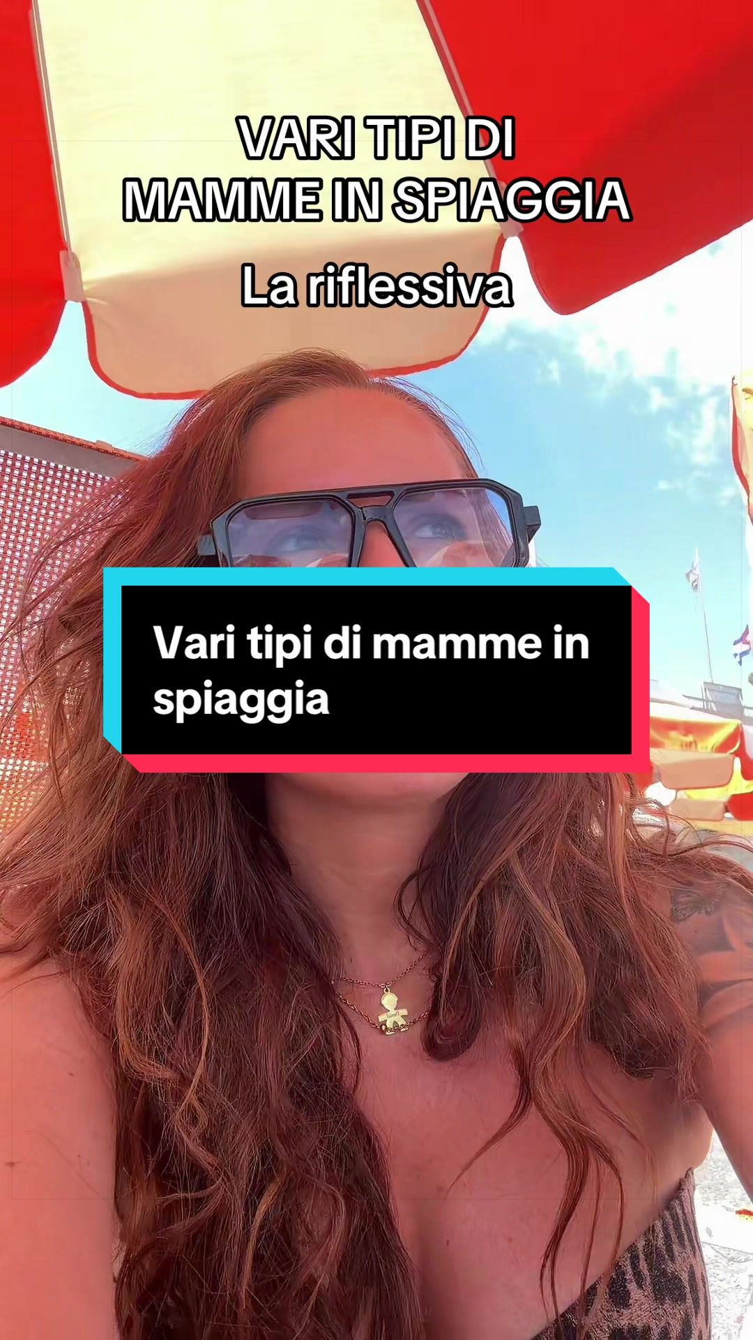 @MammaVero