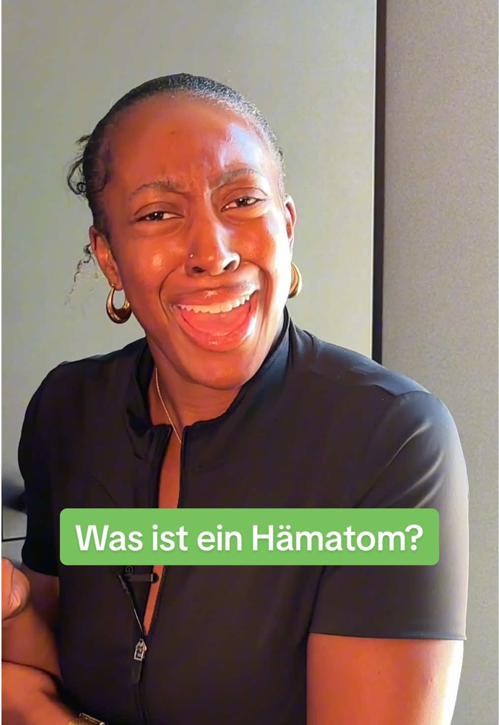 @AOK Rheinland/Hamburg