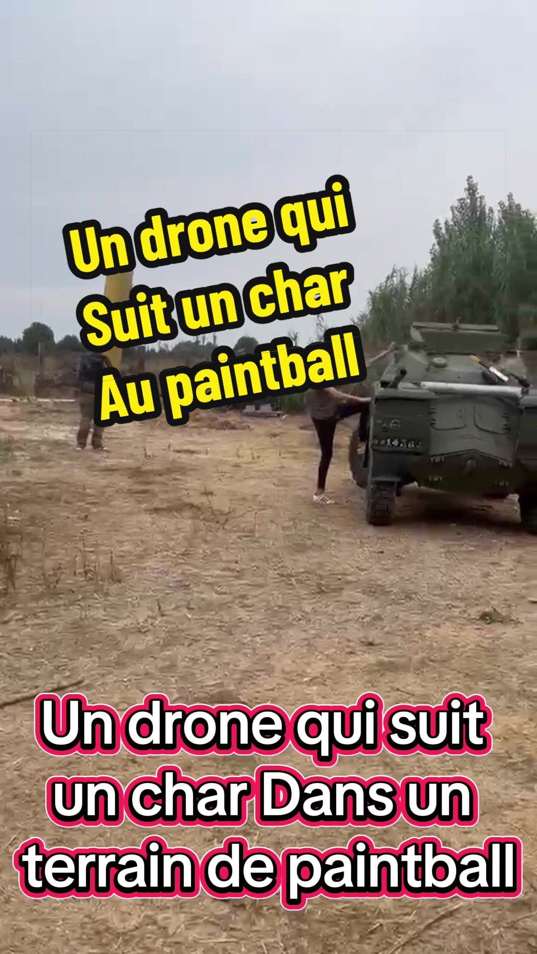 @Gianni pokefficiel