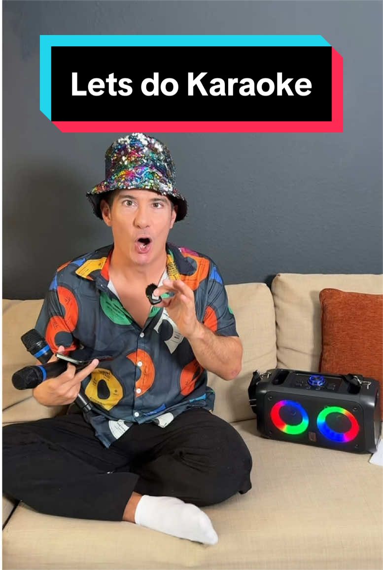 @MaximNoise