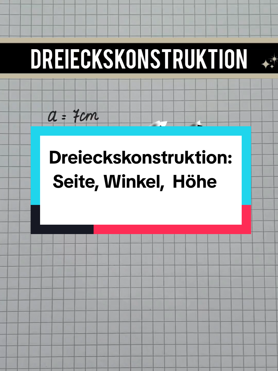 @MathematikFee