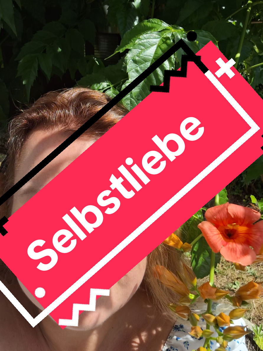 @World_of_Sue