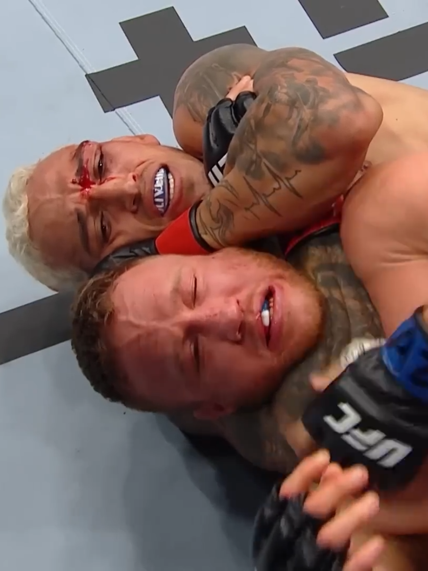 @Bahadrozenmma