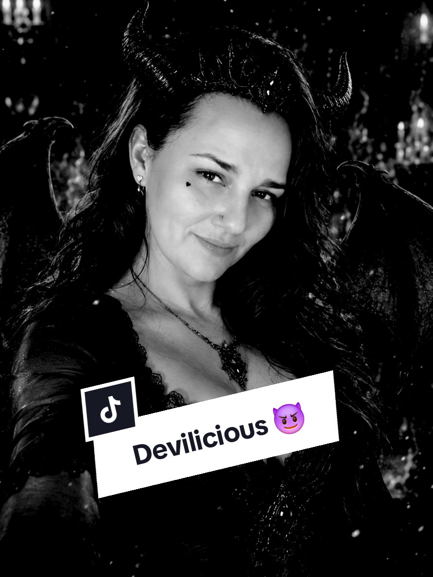 @UniqueAngel1984