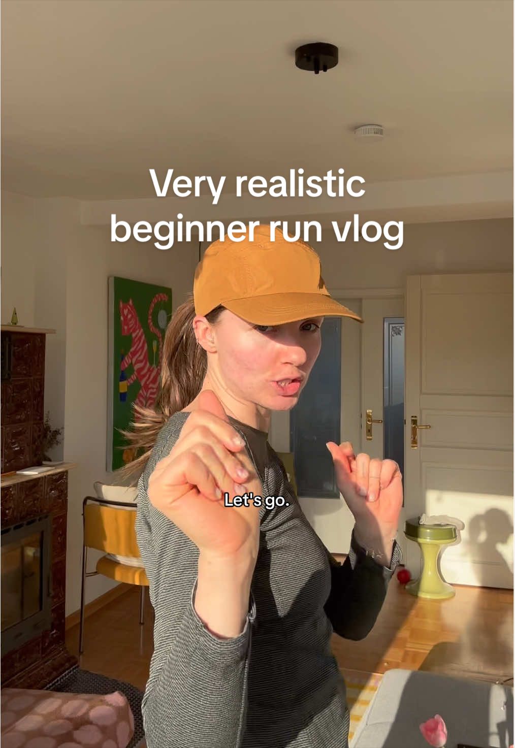 @jules.bau