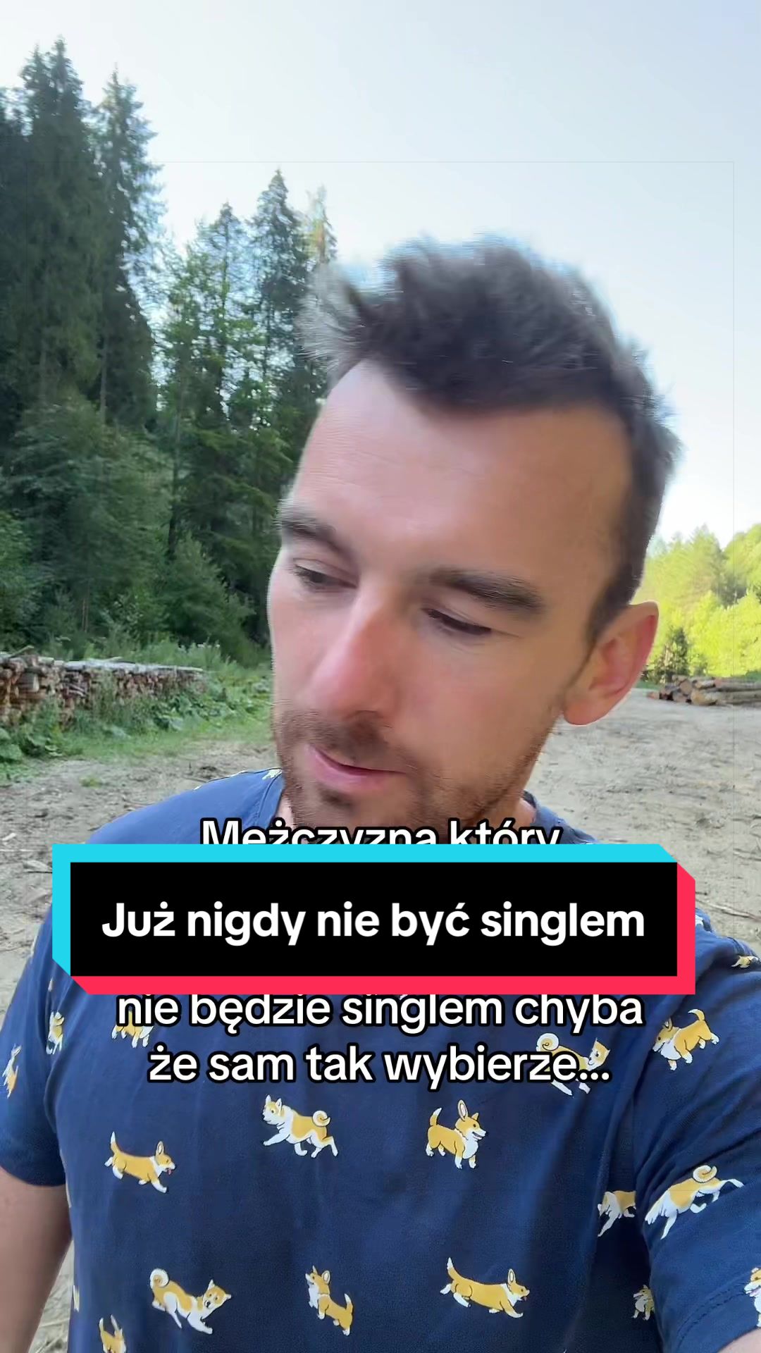 @świadomo.pl