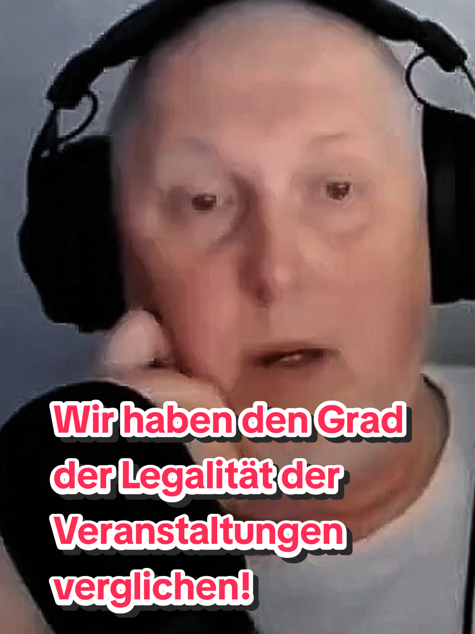 @IGoR OK
