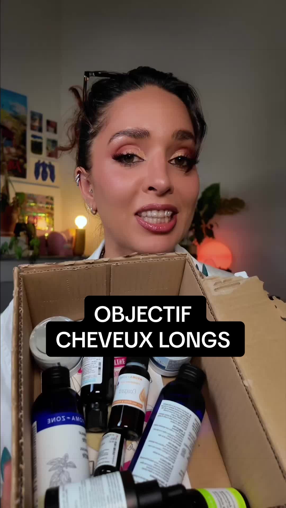 @Emturian