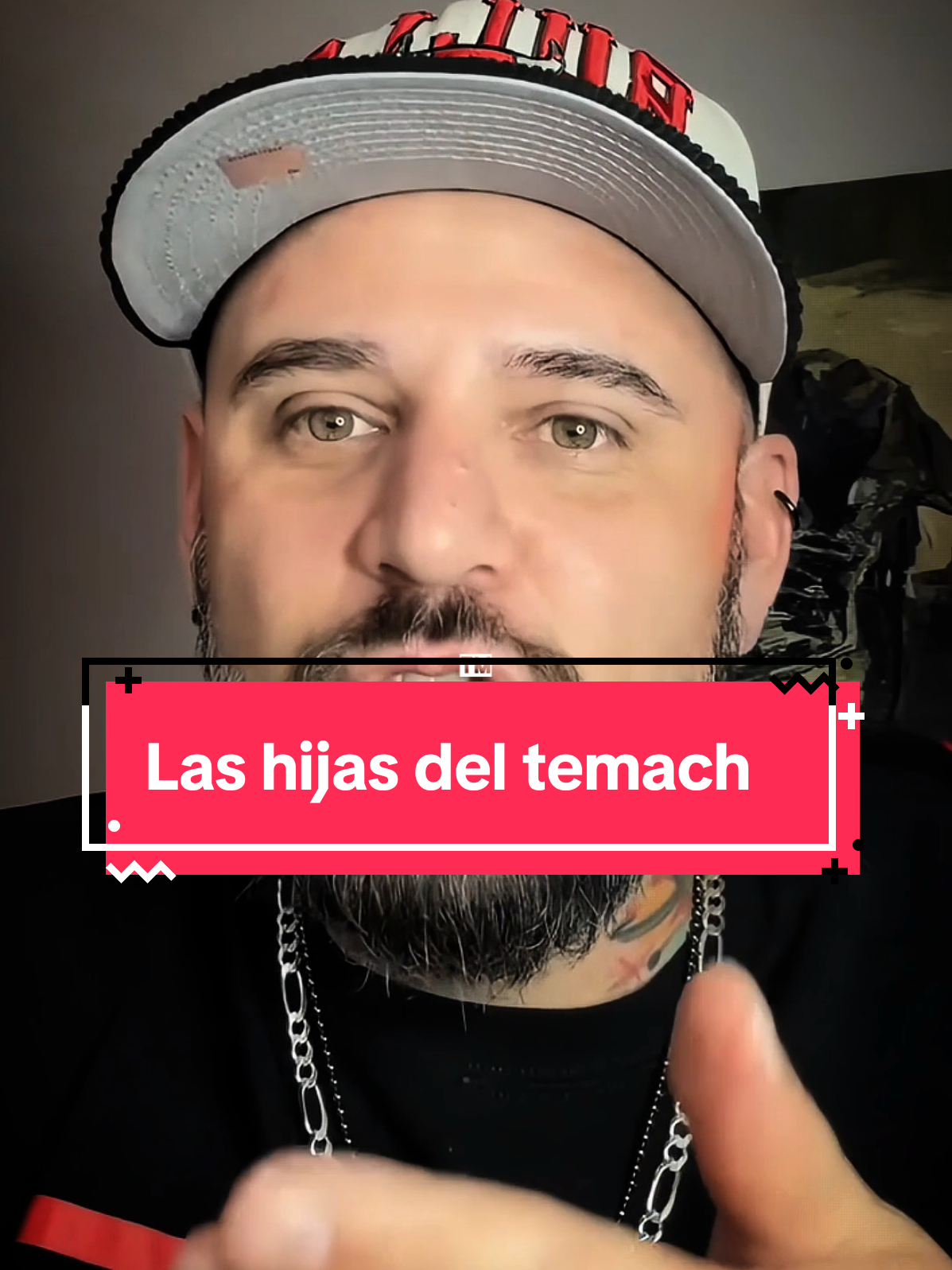 @Temach Motivación ™️