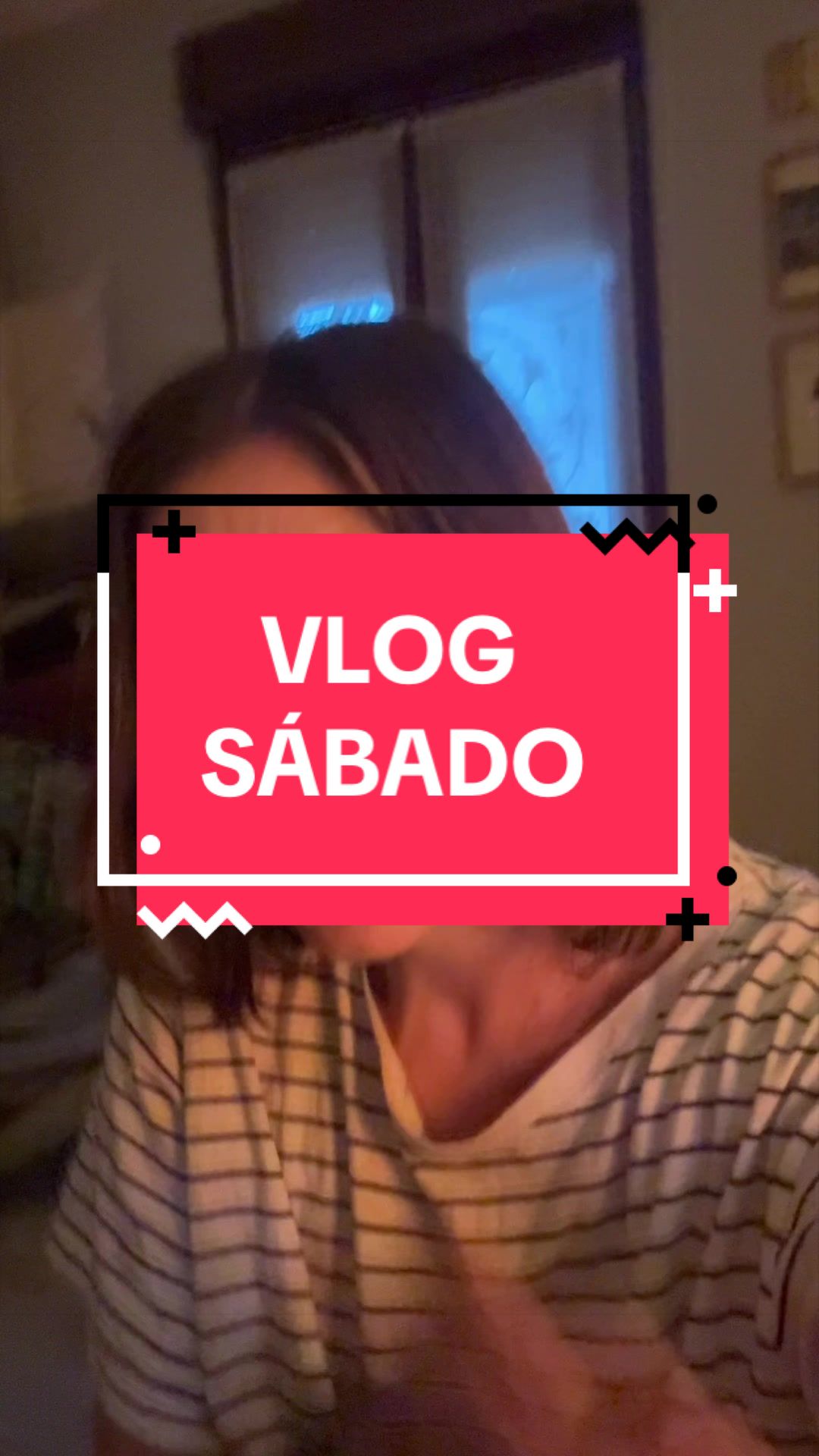 @Gaorbea
