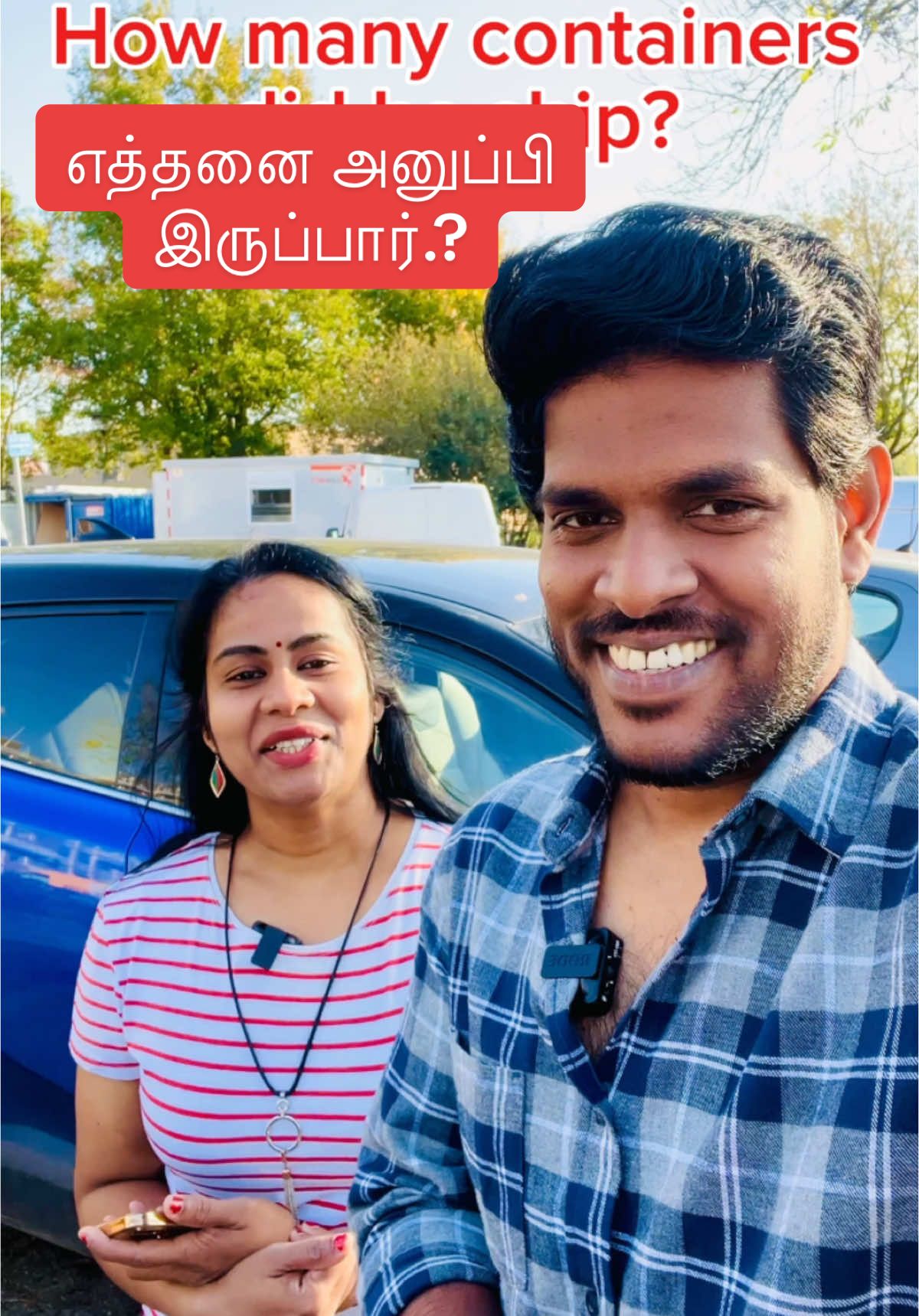 @KARTHIK Highlights
