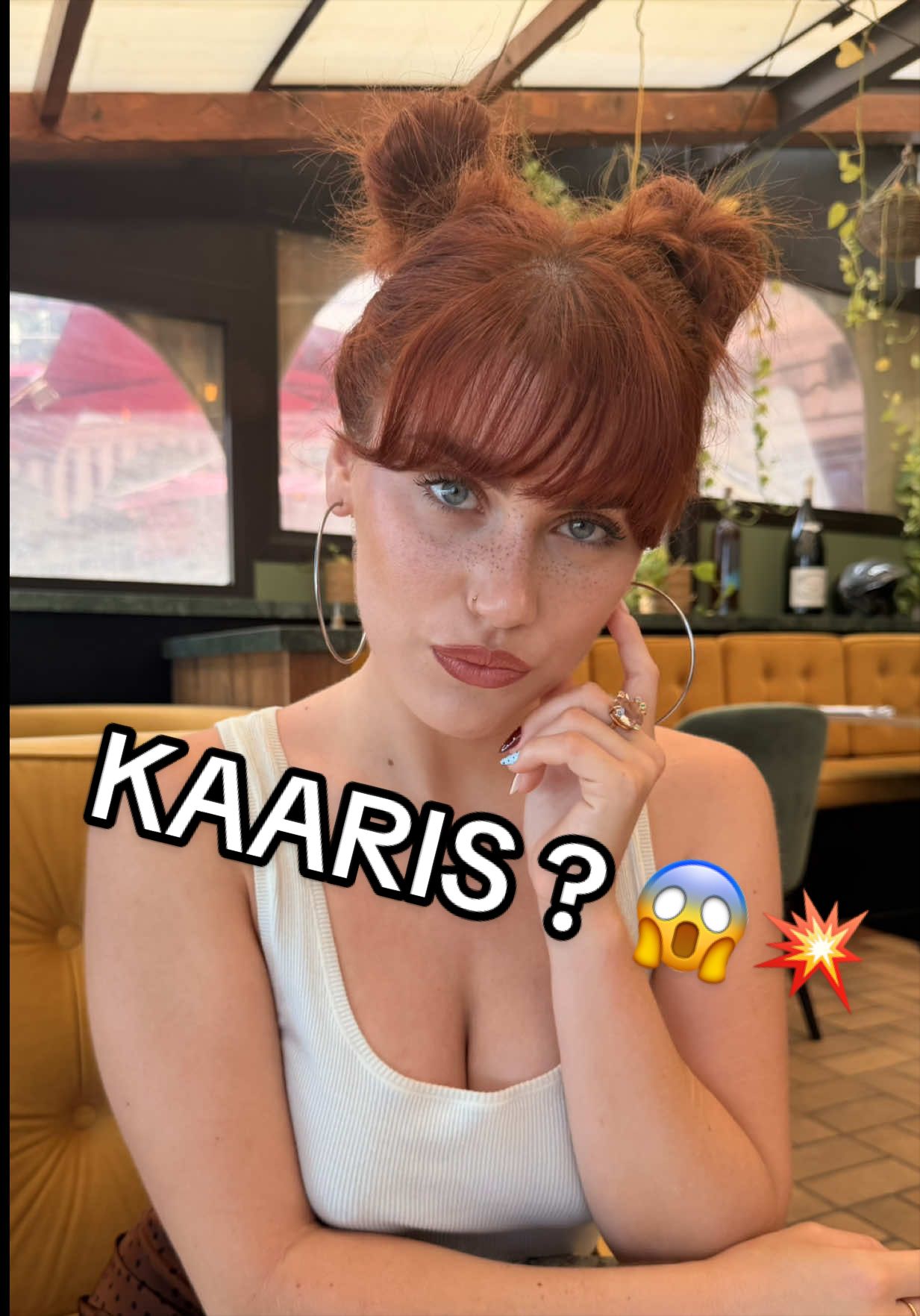 @CARLA VYX🇫🇷