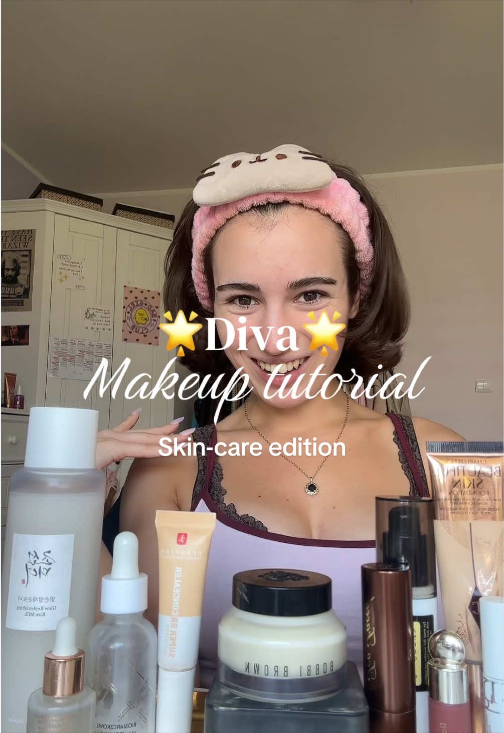 @Ig: patrycjakohnke💋