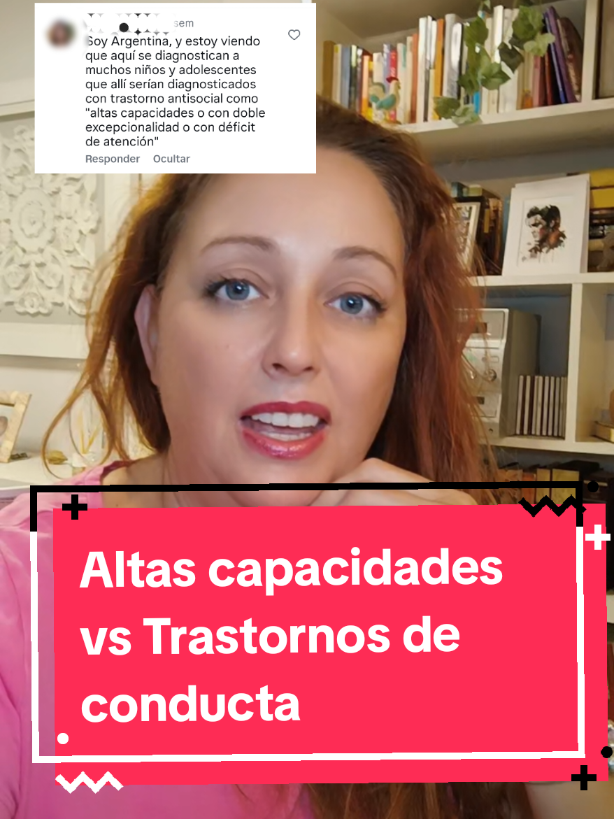 @Amelia Arenas~AltasCapacidades