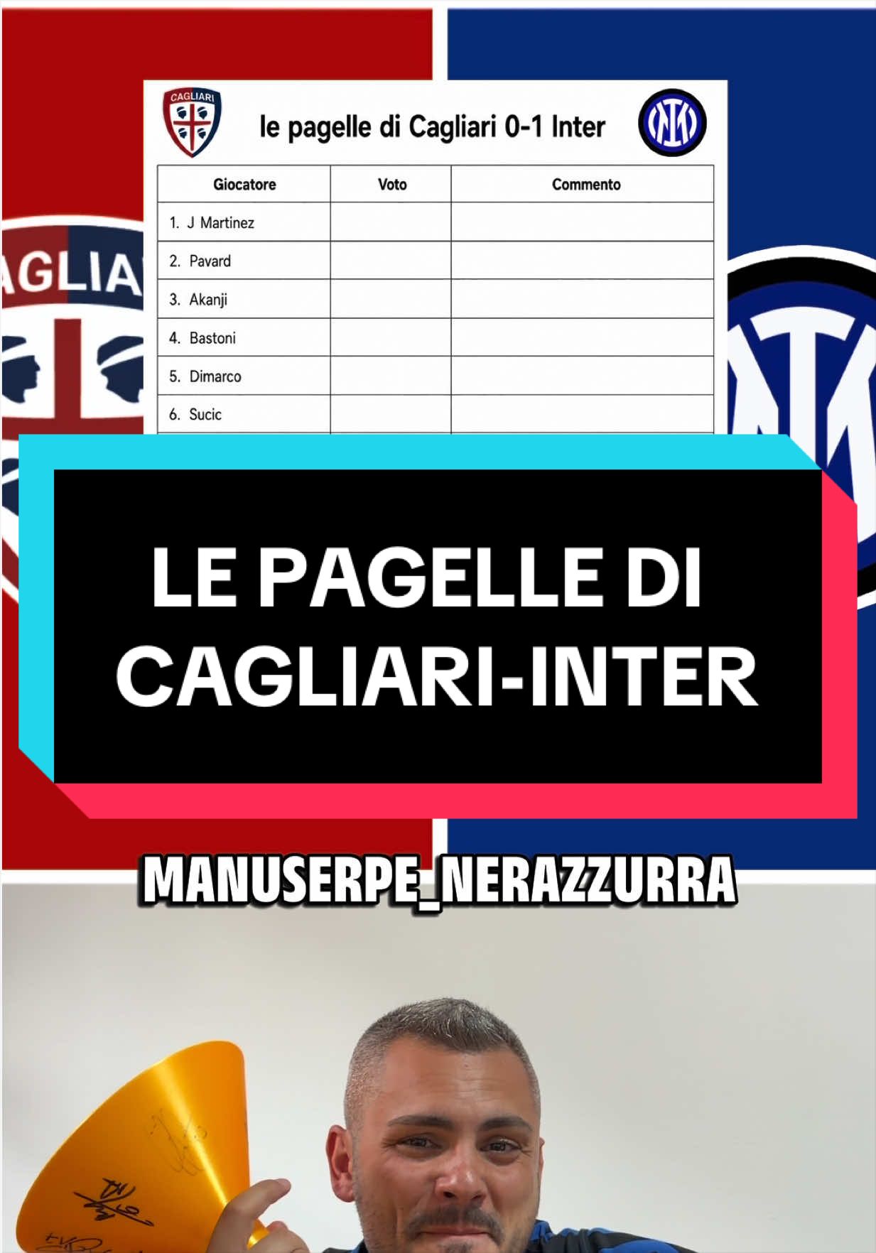 @manuserpe_nerazzurra