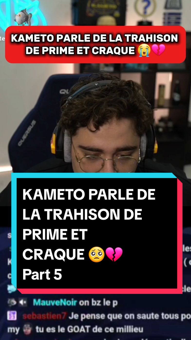 @100% TWITCH 🇨🇵